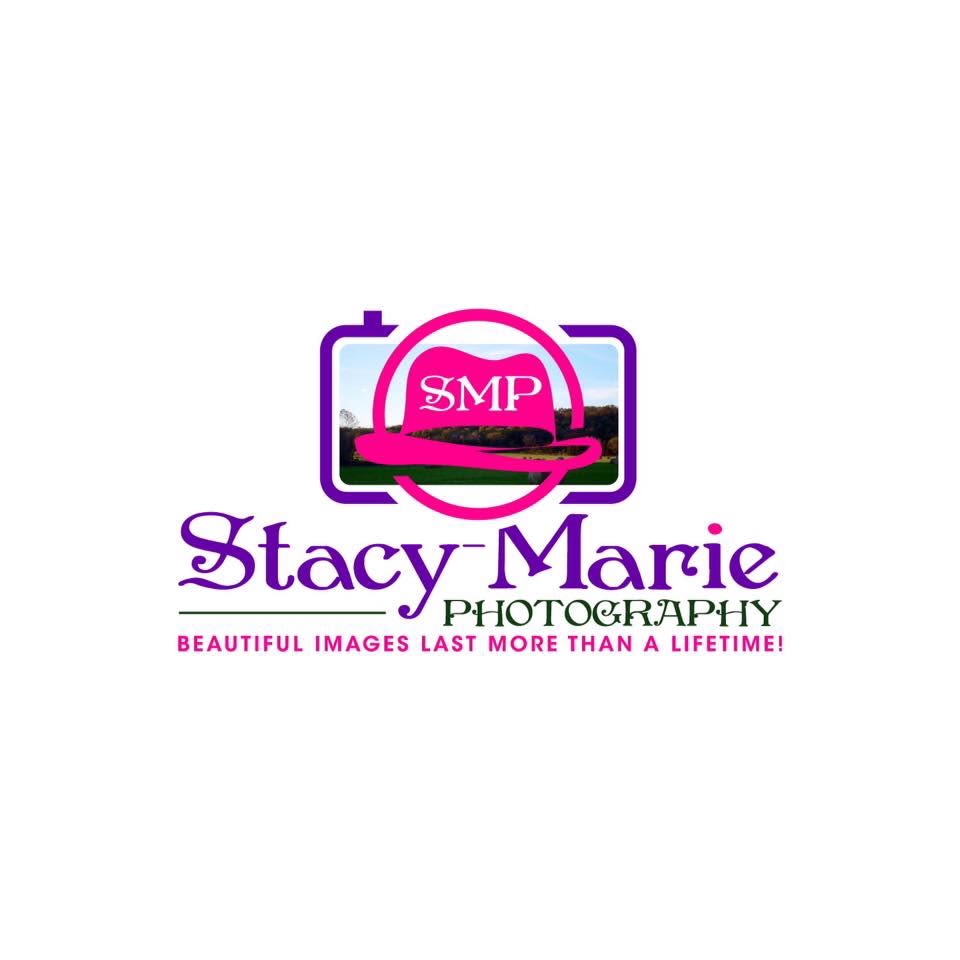 Stacy-Marie Photography