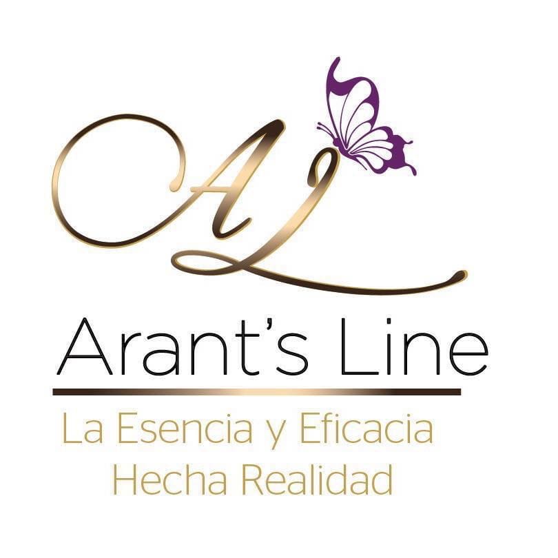 Arant’s Line