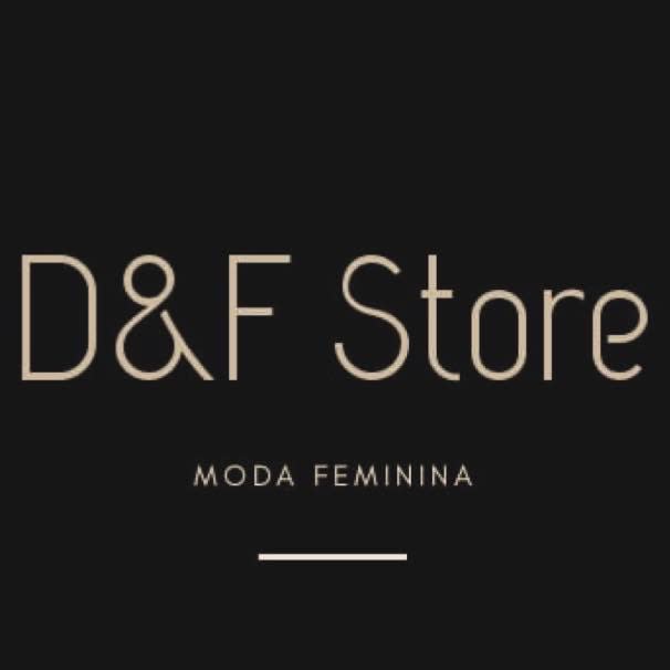 D&F Store