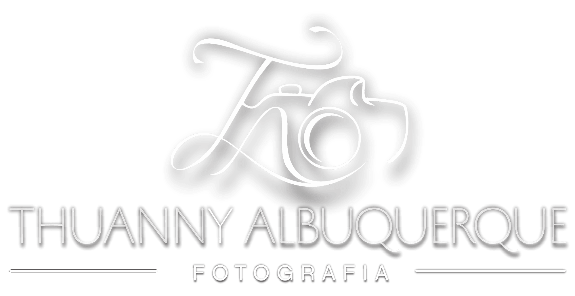Thuanny Albuquerque Studio Fotográfico