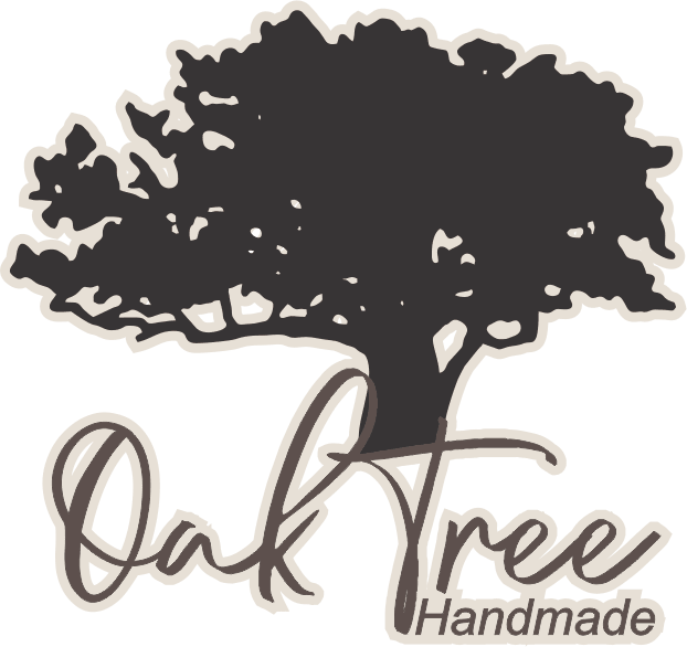 Oaktree Handmade