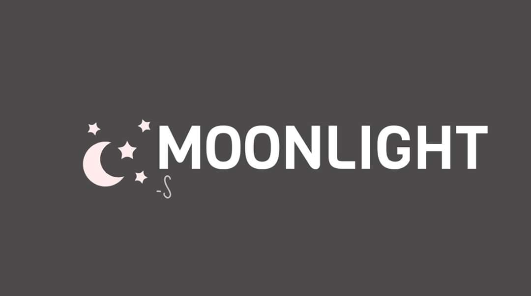 Moonlight S