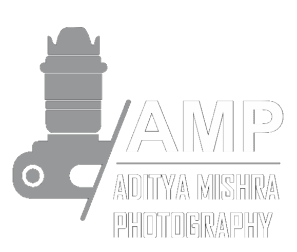 Aditya Mishra Photography