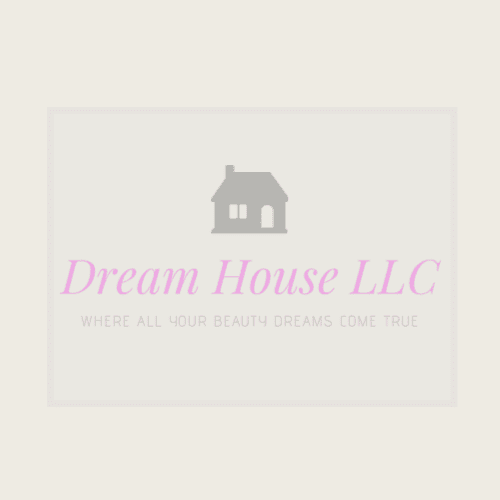 Dream House Llc