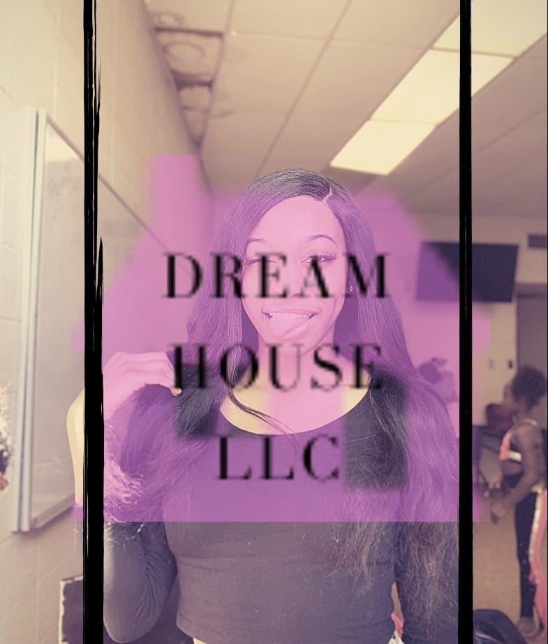 DREAM HOUSE LLC