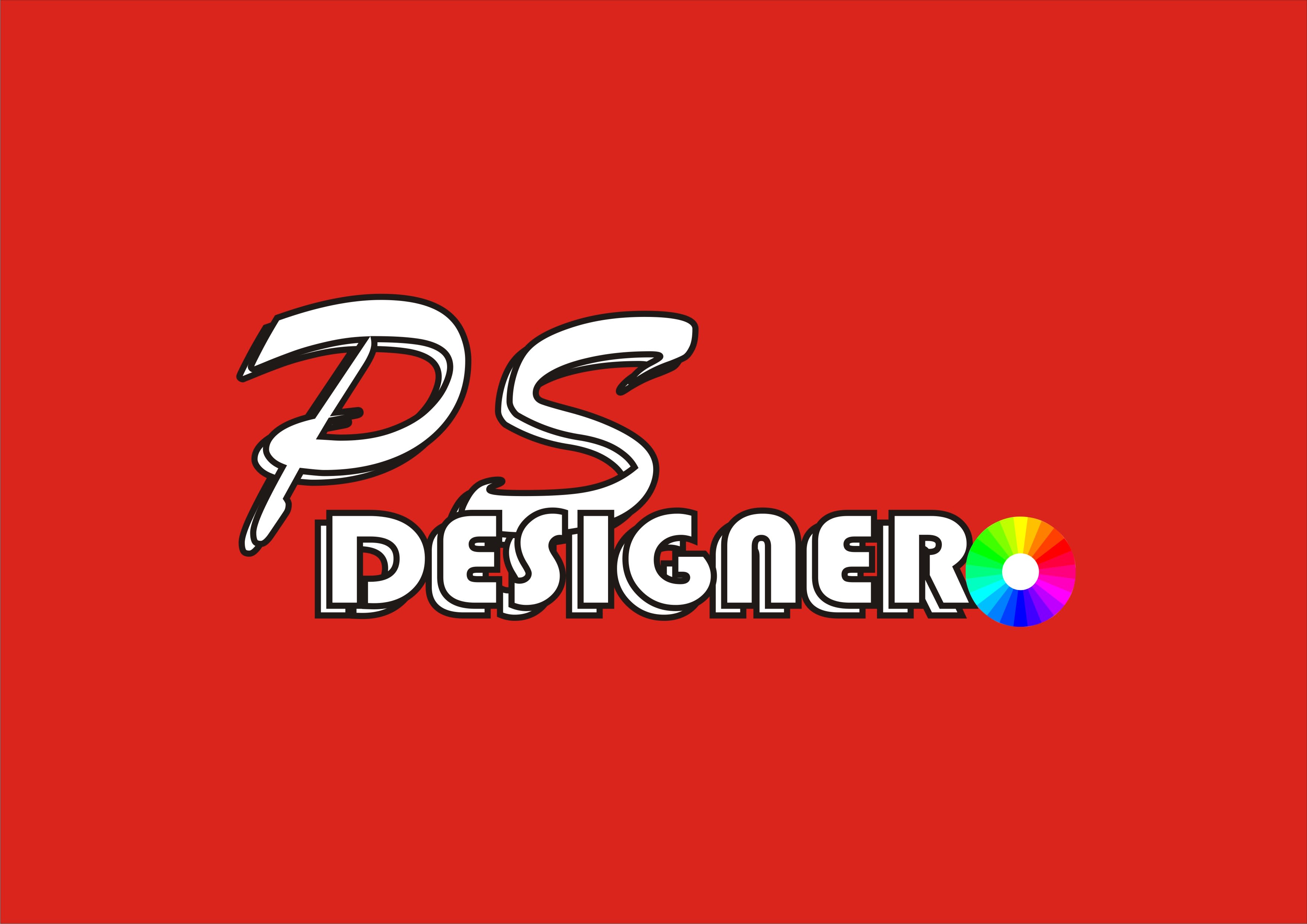 PS Designer