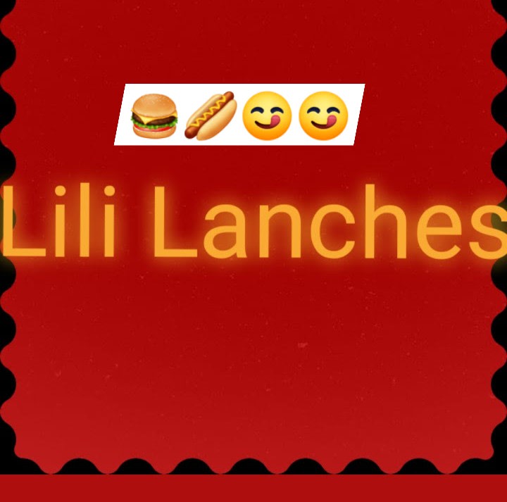 Lili Lanches