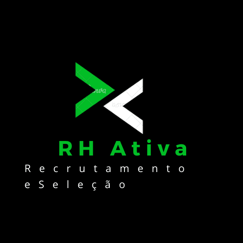 RH Ativa