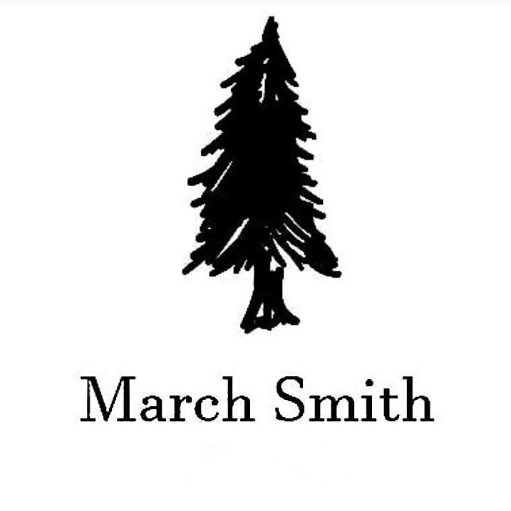 March Smith