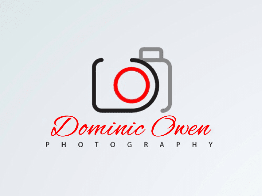 D.O Photography