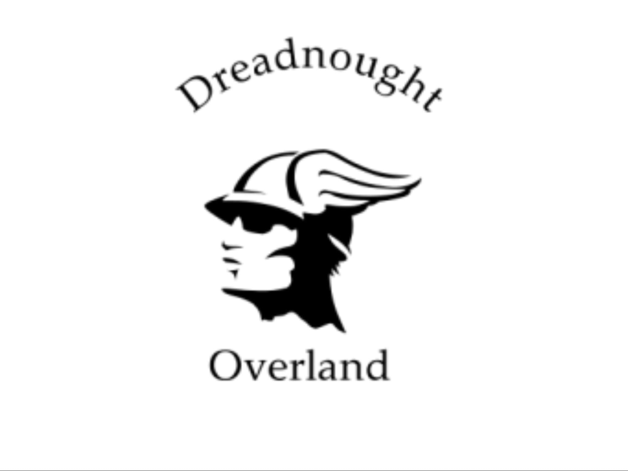 Dreadnought Overland