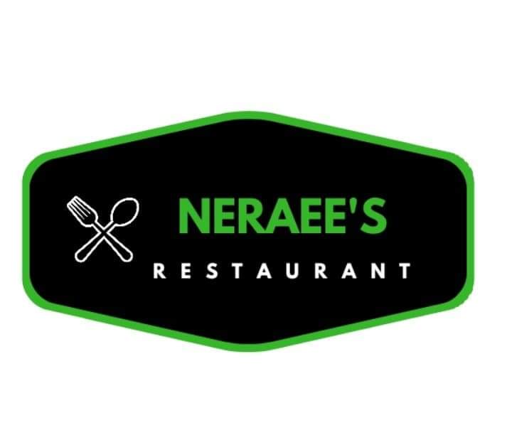 Neraee's