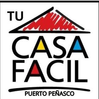 Tu Casa Fácil