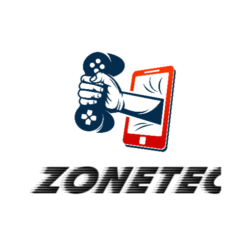 ZoneTec