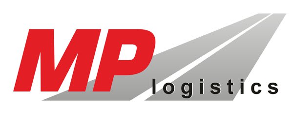 MP logistics