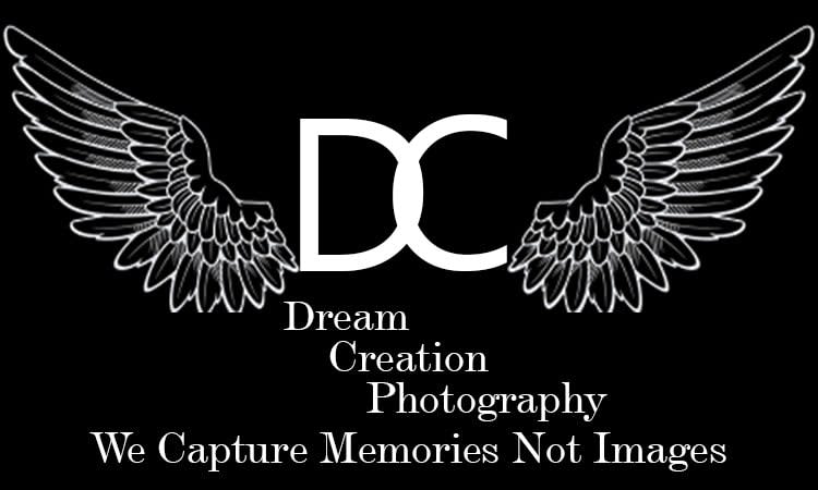 Dream Creation Photography