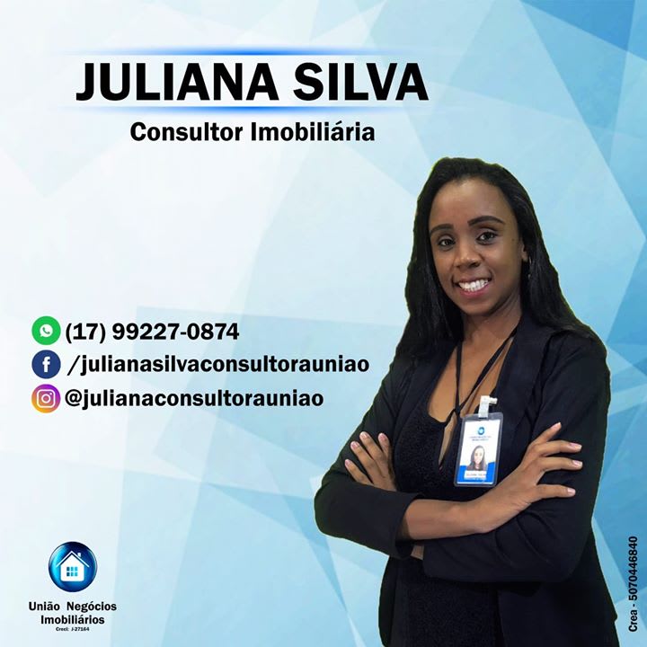 Consultora Juliana