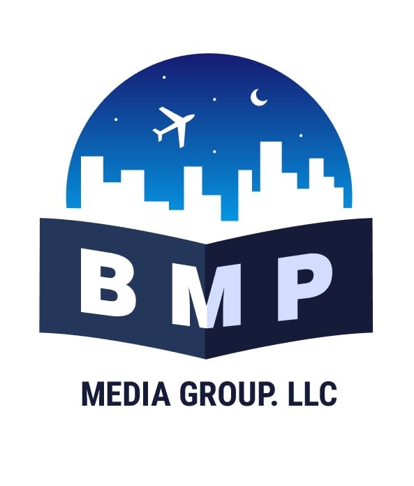 BMP Media Group