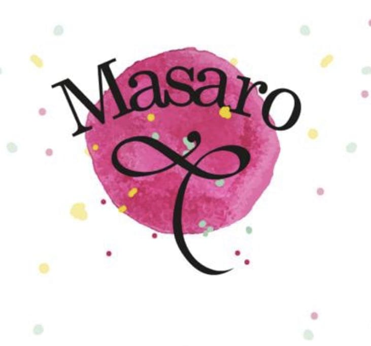 Masaro