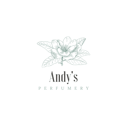 Andy's Perfumery