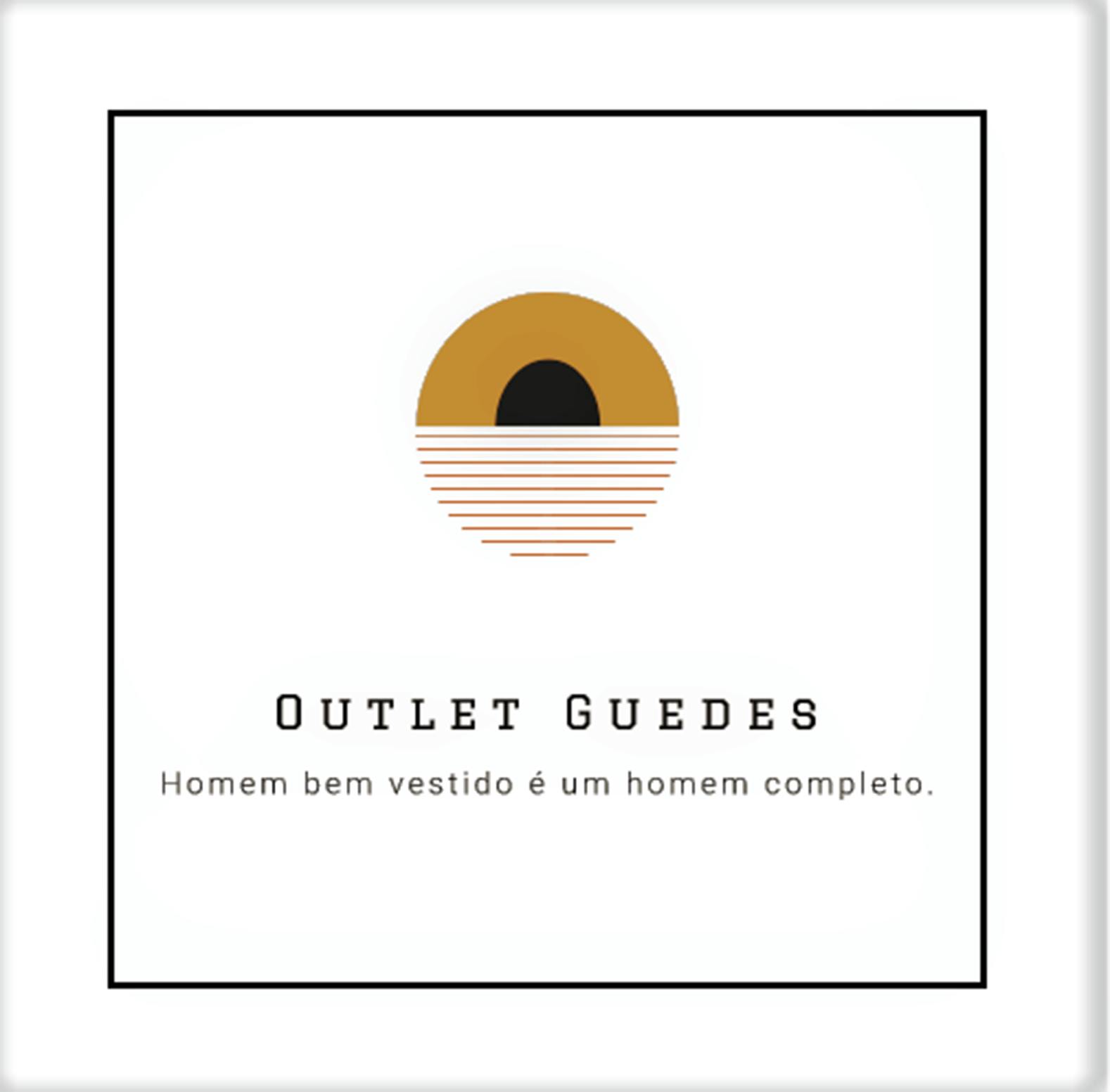 Outlet Guedes
