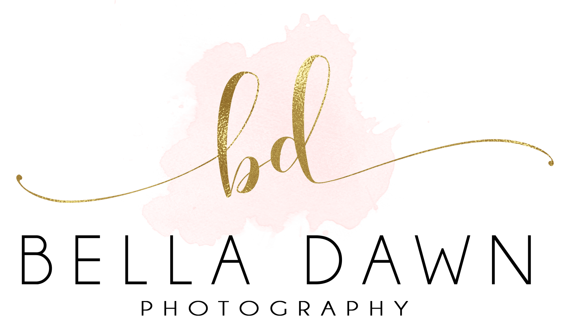 Bella Dawn Photography