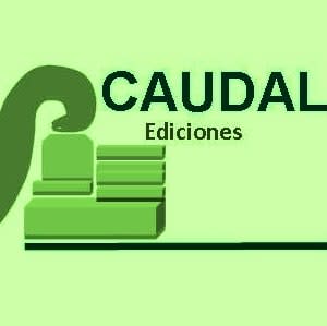 Caudal Ediciones Hispanas