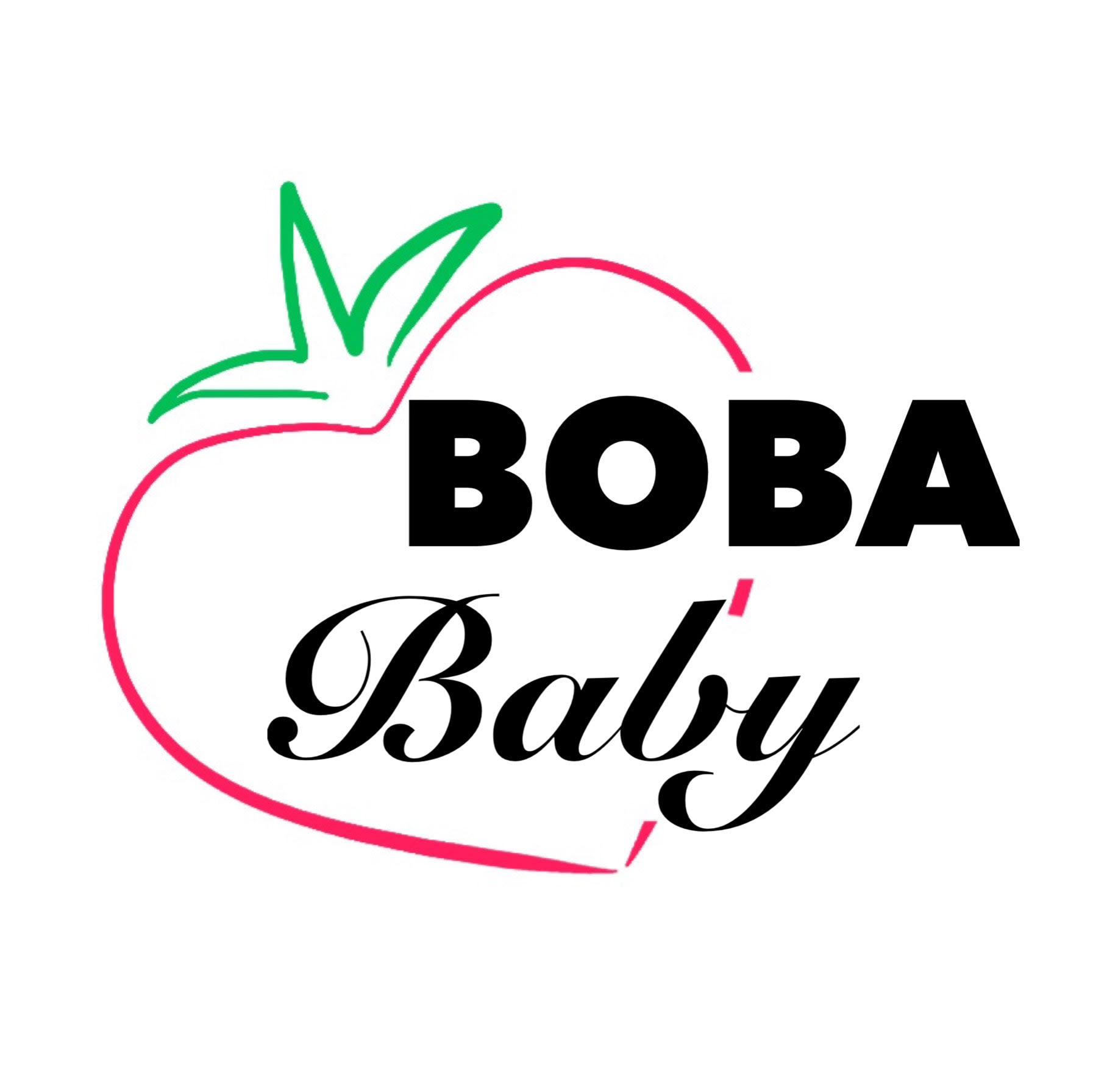 Boba Baby