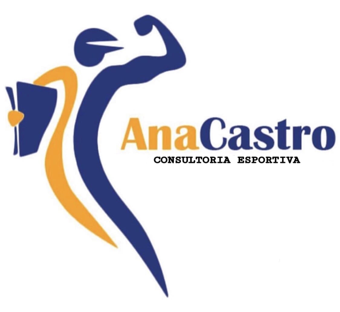 Ana Castro Consultoria Fit