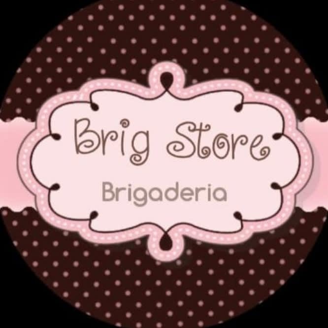 Brig Store Brigaderia