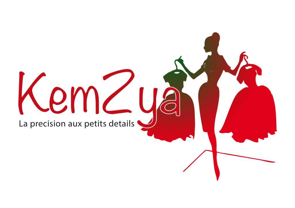 Kemzya Design