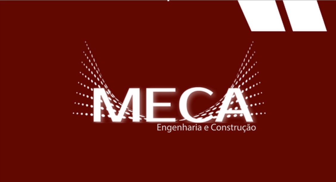 MECA Engenharia & Construção