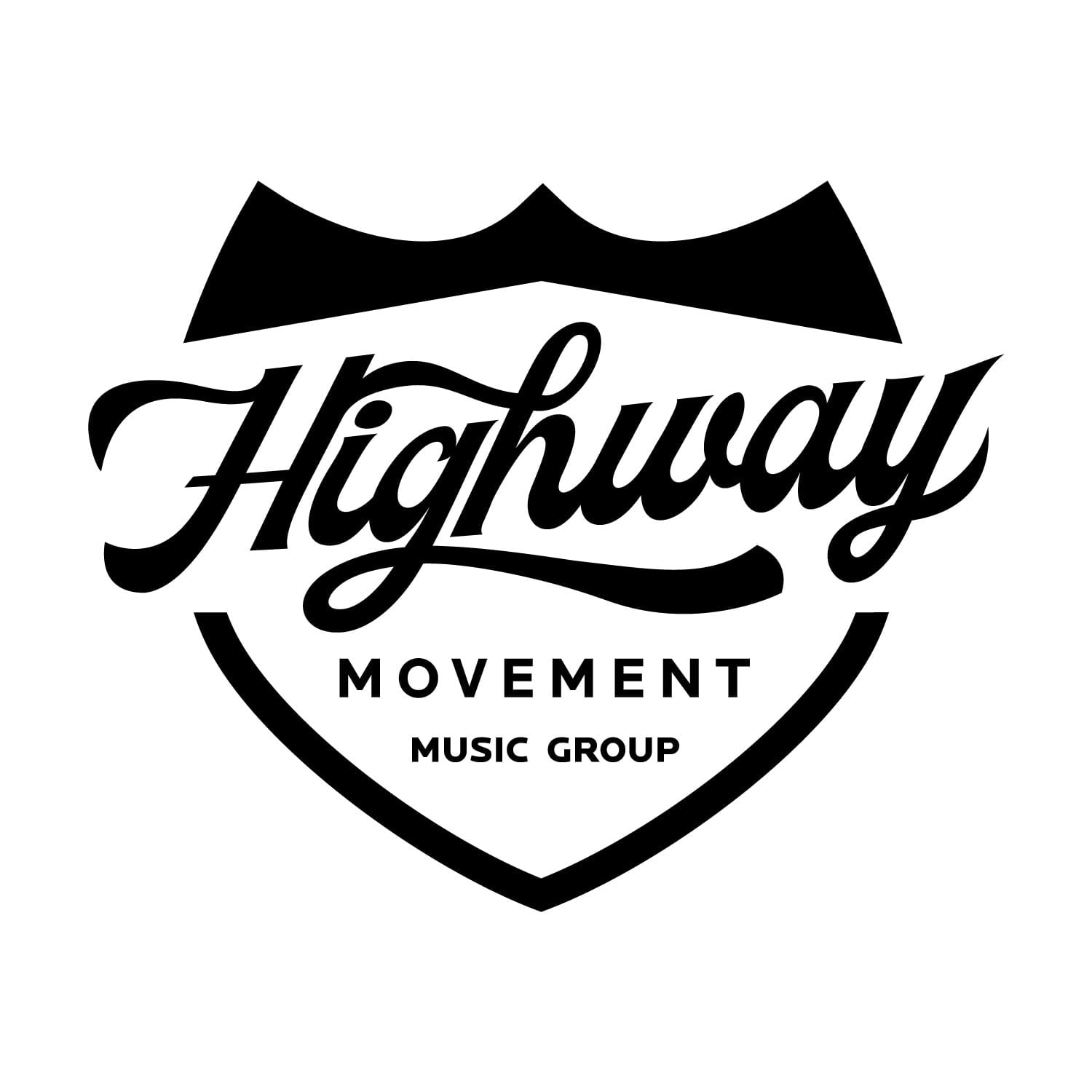 Highway Movement