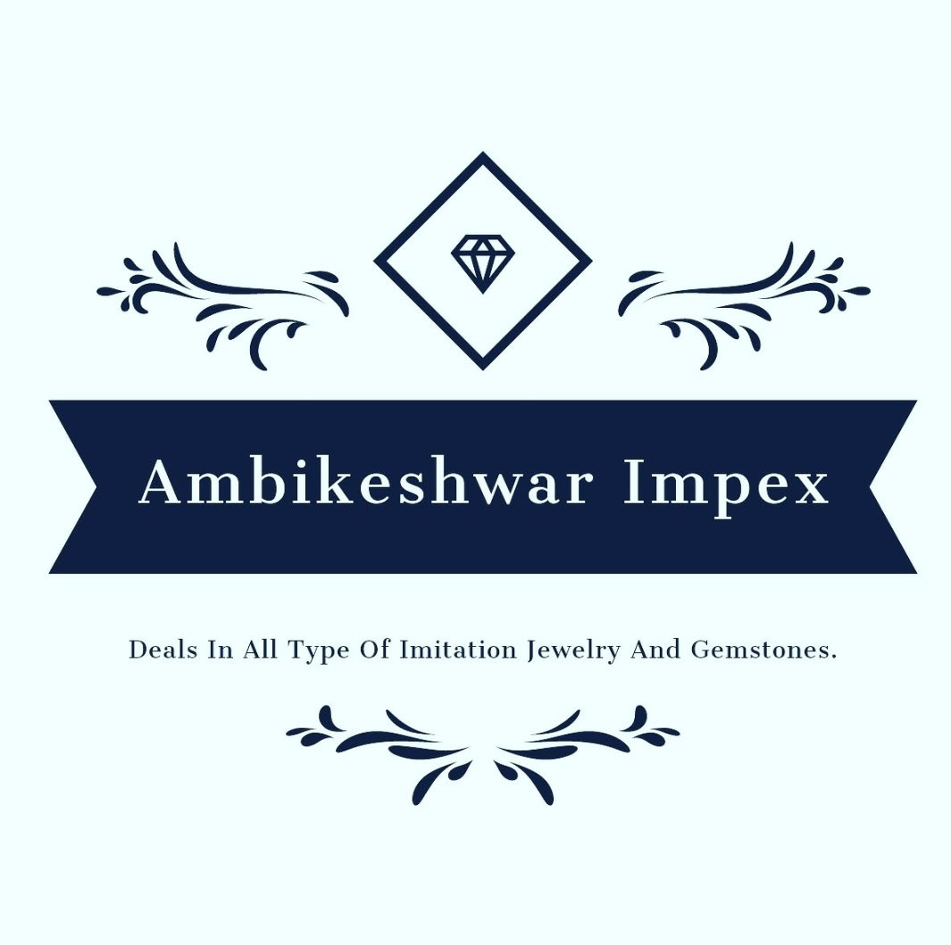 Ambikeshwar Impex