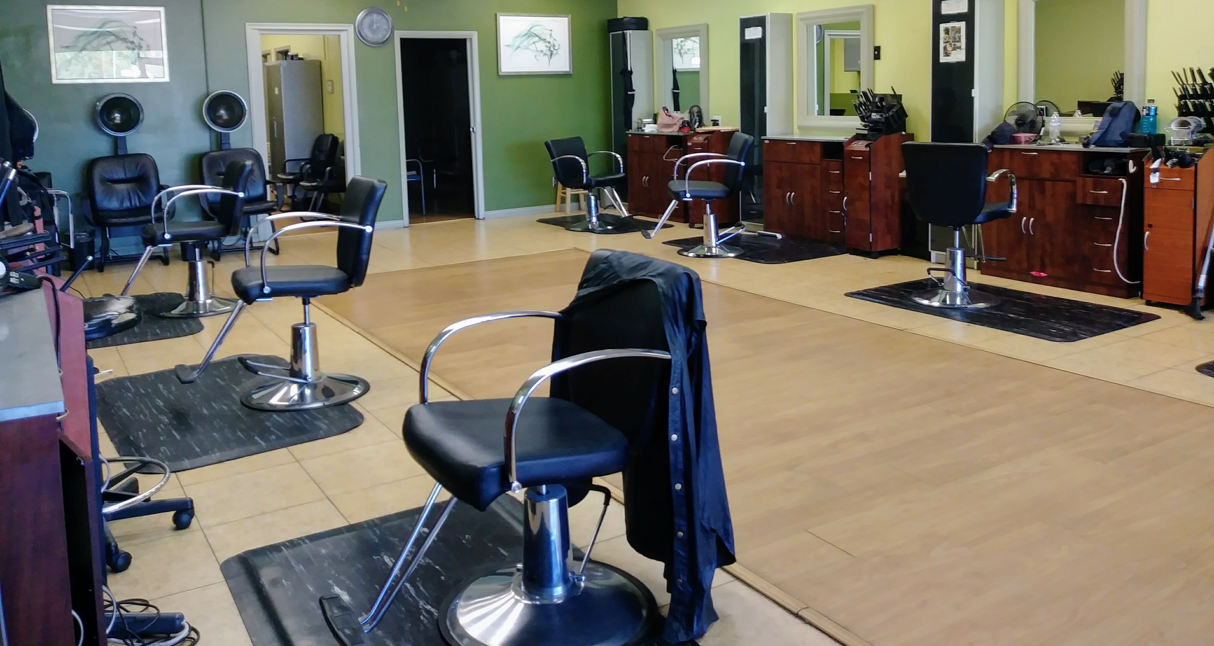 Xquisite Beauty & Braids | Hair Salon in Phoenix