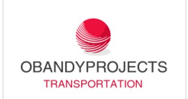Obandyprojects Transportation
