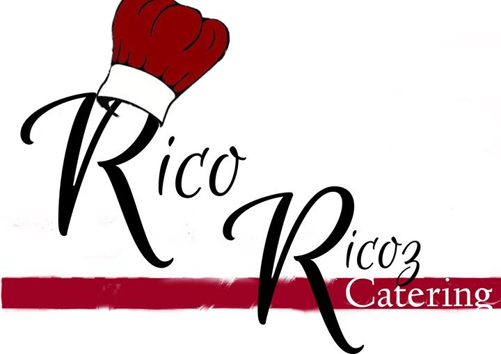 Rico Rico’z