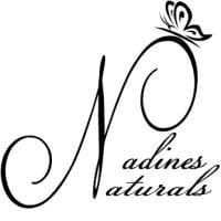 Nadine's Naturals