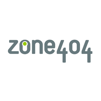 Zone404