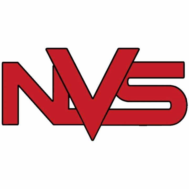 NVS Plumbing & Electrical