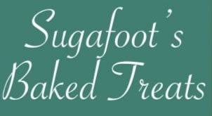 Sugafoot’s Baked Treats