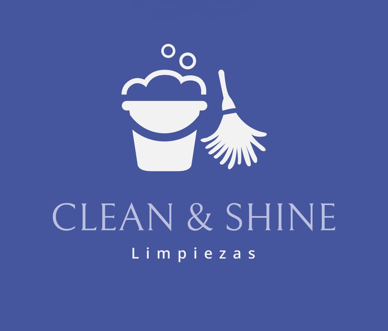 Clean & Shine Limpiezas