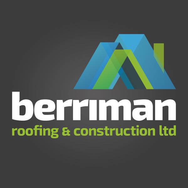 Berriman Roofing Specialists