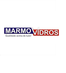 Marmovidros