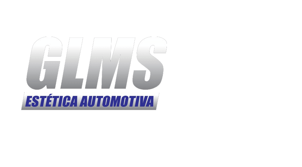 GLMS Estética Automotiva