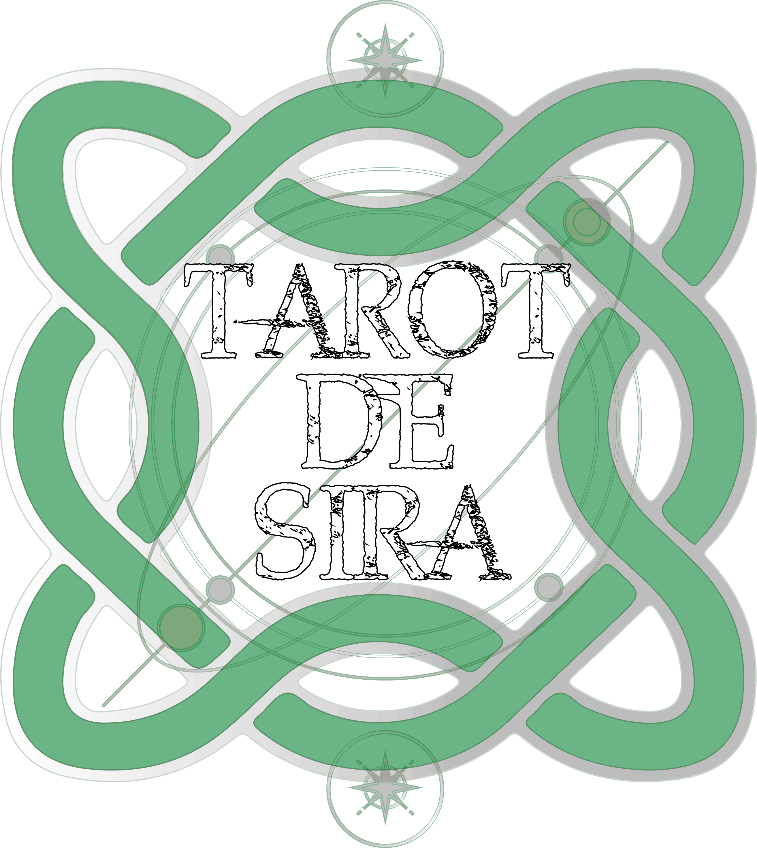 Tarot De Sira