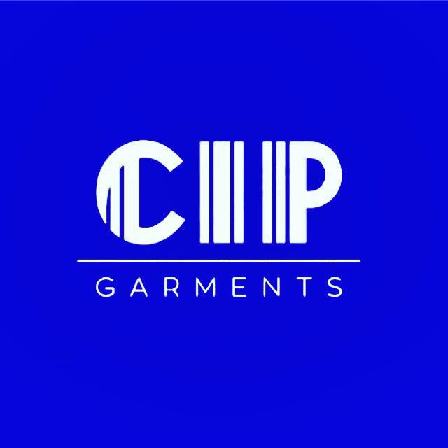 CIP Garments