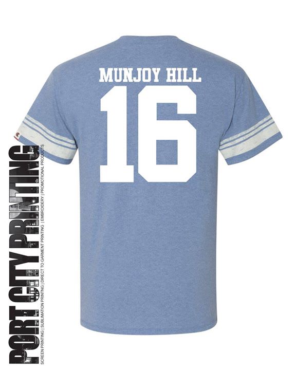 Port City Printing | Custom Printing in 