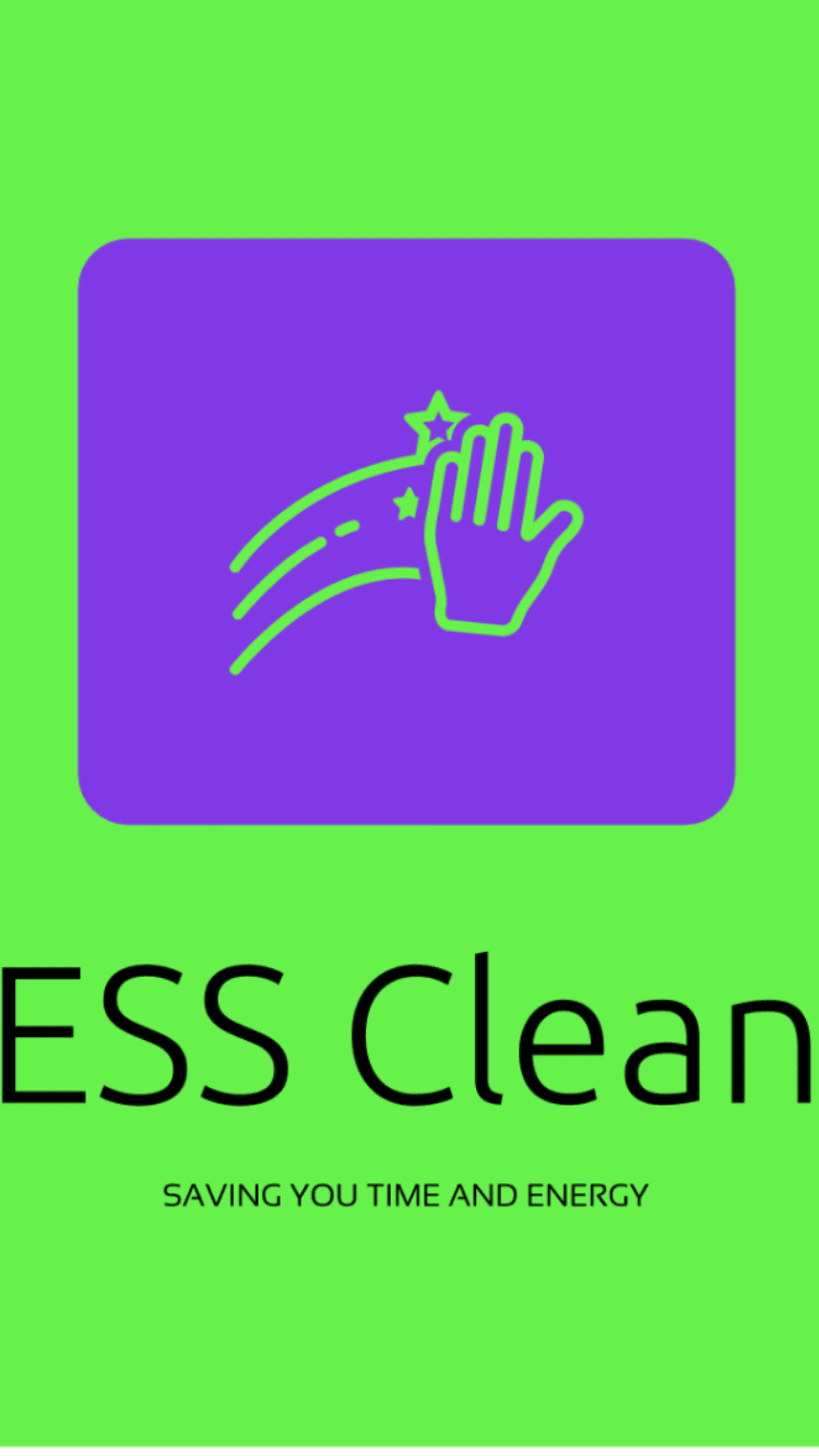 ESS Clean