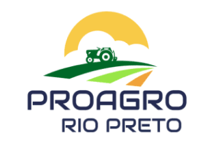 PROAGRO RIO PRETO